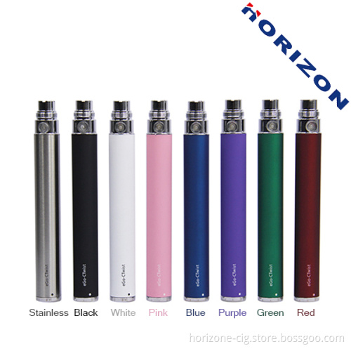Hot! New Price EGO Starter Kit, EGO Twist Starter Kit, New Products CE5 Starter Kit